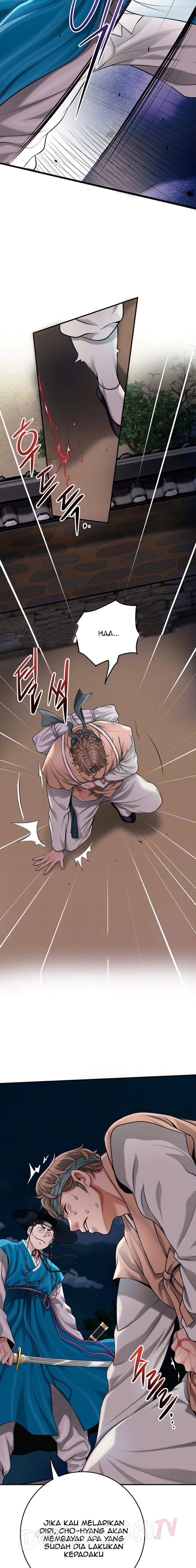 image-komik-pemuas-nafsu-para-pelacur-chapter-63-3/21