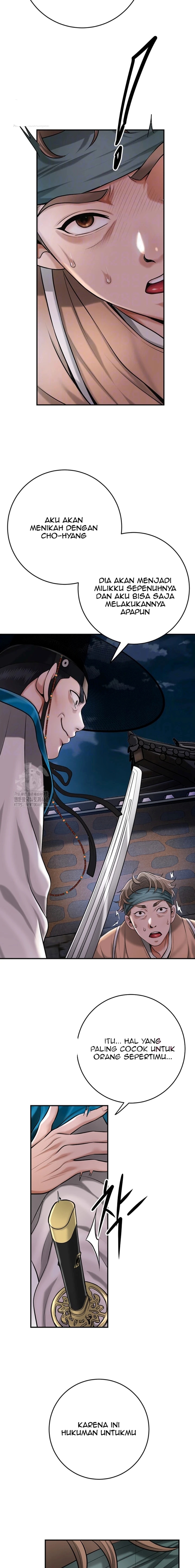 image-komik-pemuas-nafsu-para-pelacur-chapter-63-4/21