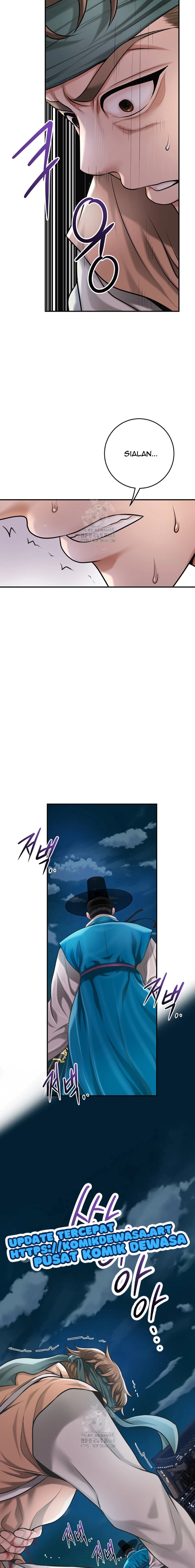 image-komik-pemuas-nafsu-para-pelacur-chapter-63-5/21