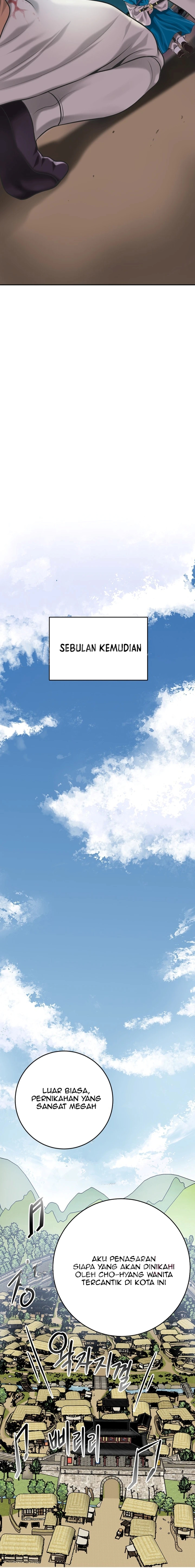 image-komik-pemuas-nafsu-para-pelacur-chapter-63-6/21