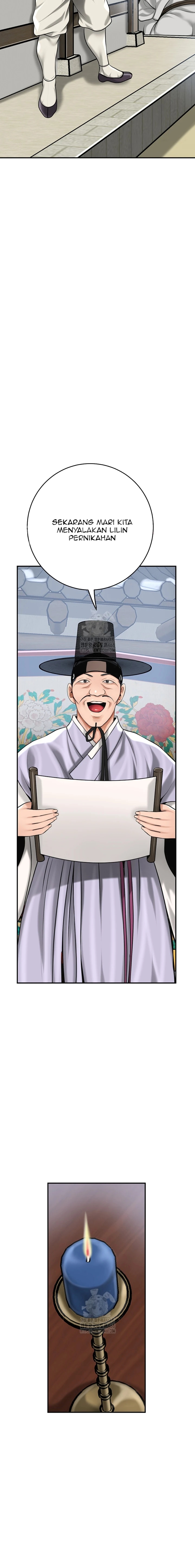 image-komik-pemuas-nafsu-para-pelacur-chapter-63-9/21