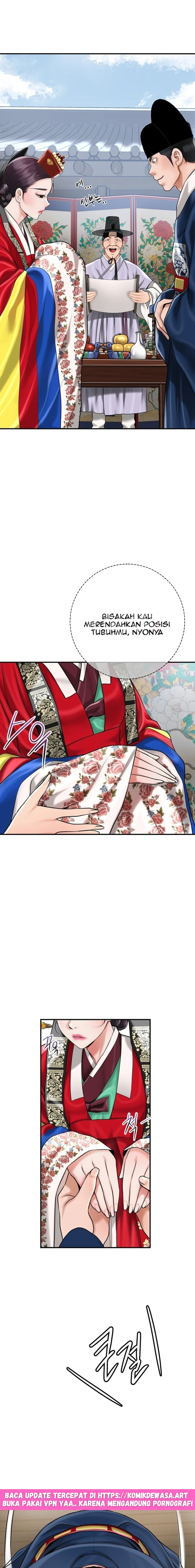 image-komik-pemuas-nafsu-para-pelacur-chapter-63-10/21