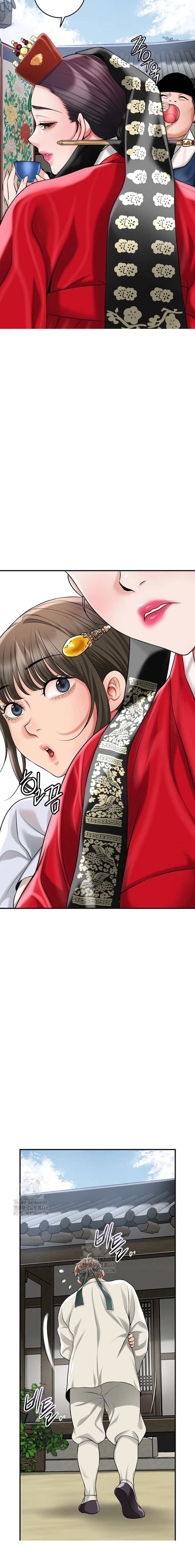 image-komik-pemuas-nafsu-para-pelacur-chapter-63-12/21