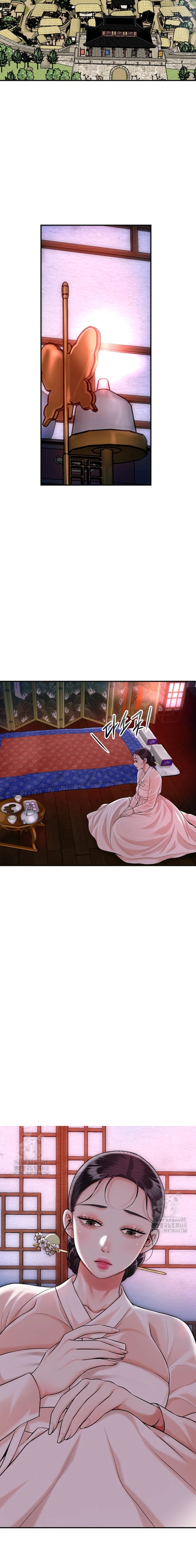 image-komik-pemuas-nafsu-para-pelacur-chapter-63-15/21