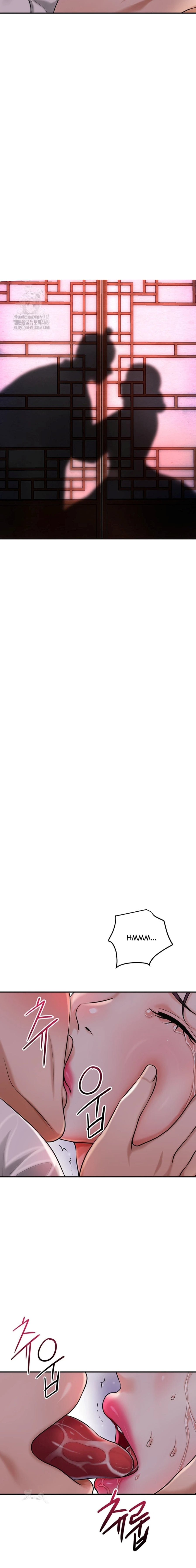 image-komik-pemuas-nafsu-para-pelacur-chapter-63-18/21