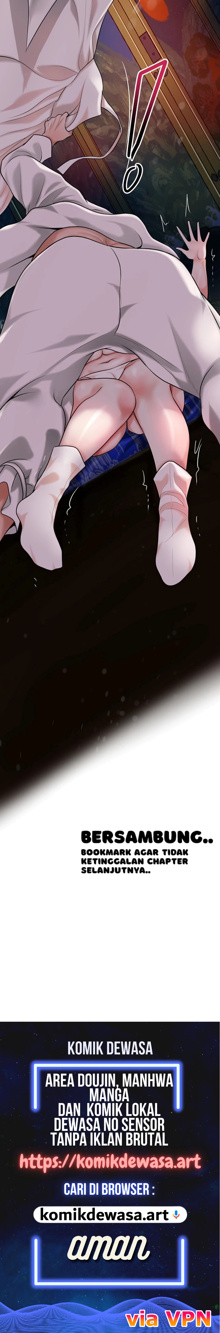 image-komik-pemuas-nafsu-para-pelacur-chapter-63-20/21