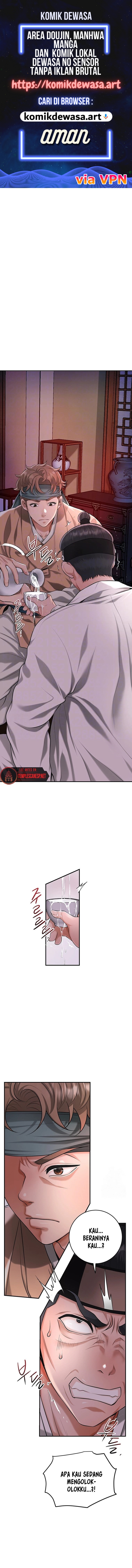 image-komik-pemuas-nafsu-para-pelacur-chapter-65-0/10