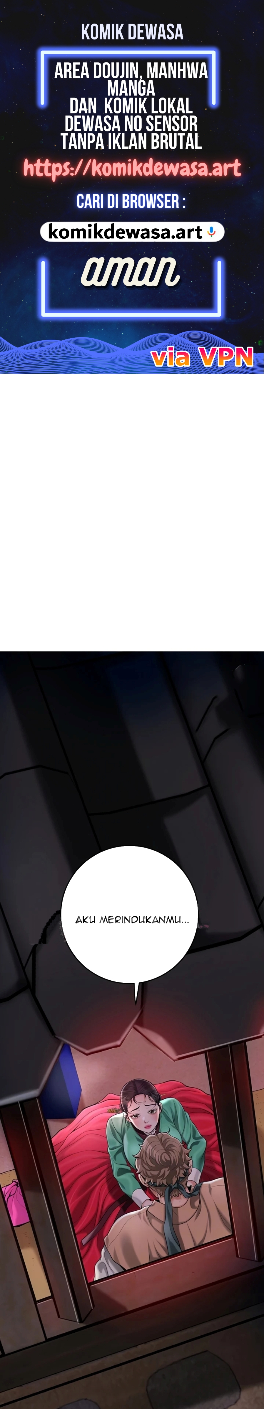 image-komik-pemuas-nafsu-para-pelacur-chapter-67-0/21