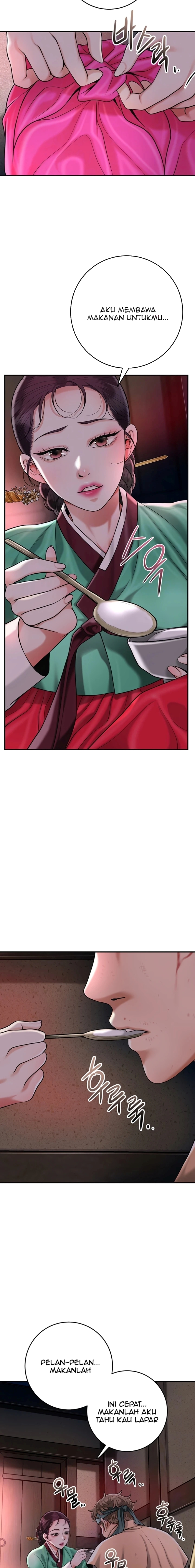 image-komik-pemuas-nafsu-para-pelacur-chapter-67-2/21