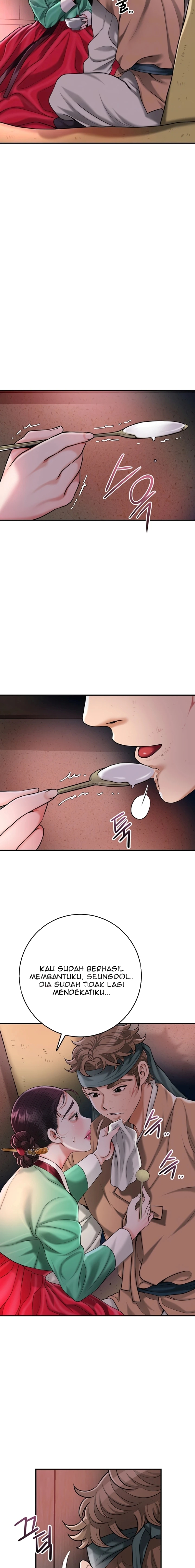 image-komik-pemuas-nafsu-para-pelacur-chapter-67-3/21