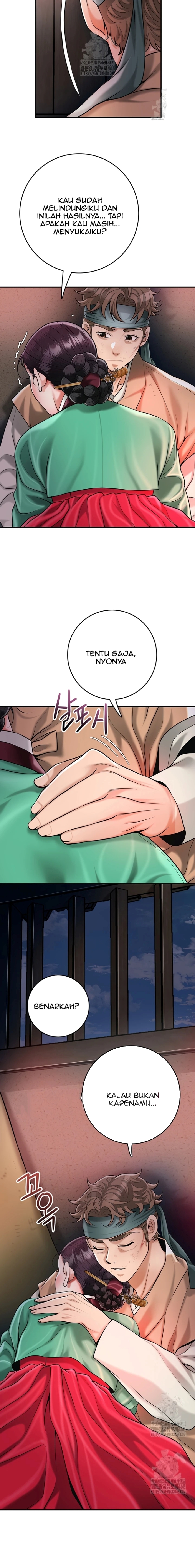 image-komik-pemuas-nafsu-para-pelacur-chapter-67-4/21