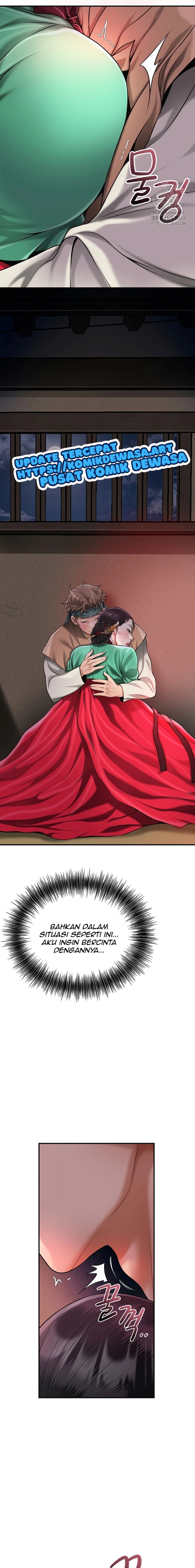 image-komik-pemuas-nafsu-para-pelacur-chapter-67-9/21