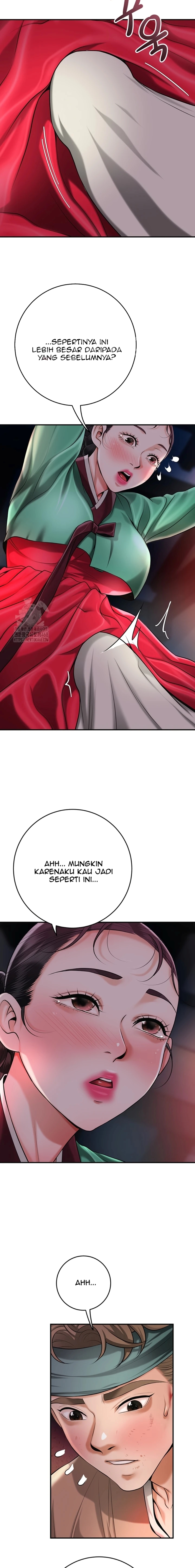 image-komik-pemuas-nafsu-para-pelacur-chapter-67-10/21