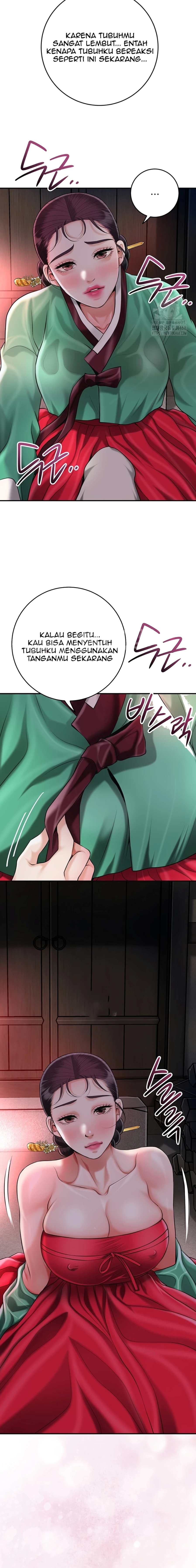 image-komik-pemuas-nafsu-para-pelacur-chapter-67-11/21