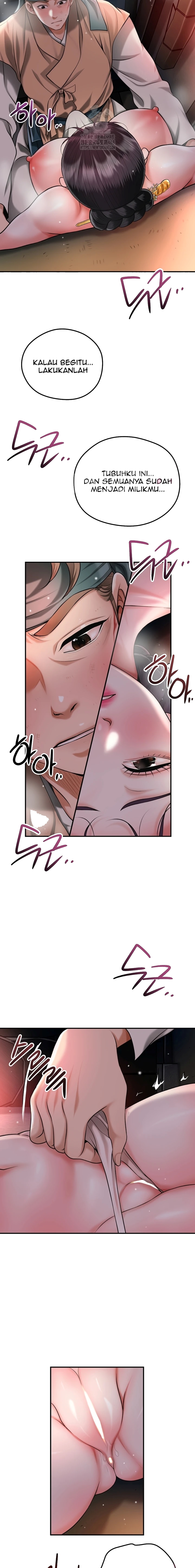 image-komik-pemuas-nafsu-para-pelacur-chapter-67-16/21