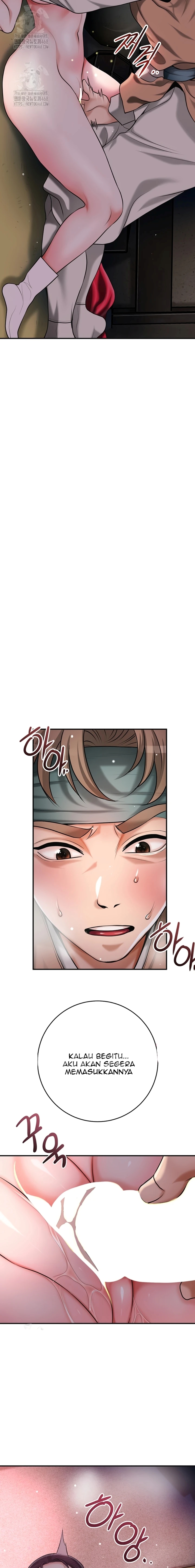 image-komik-pemuas-nafsu-para-pelacur-chapter-67-18/21