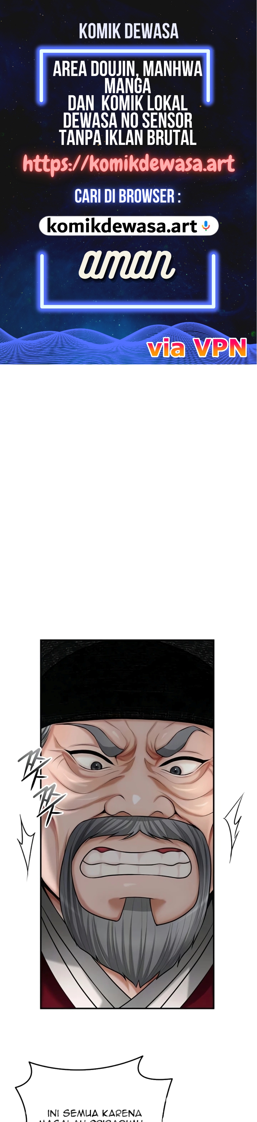 image-komik-pemuas-nafsu-para-pelacur-chapter-69-0/25