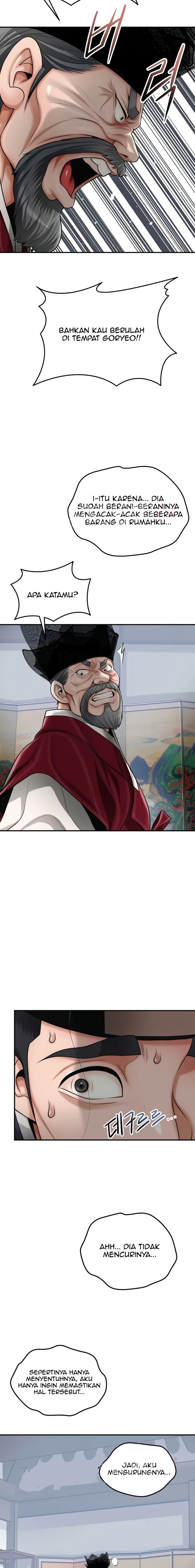 image-komik-pemuas-nafsu-para-pelacur-chapter-69-2/25