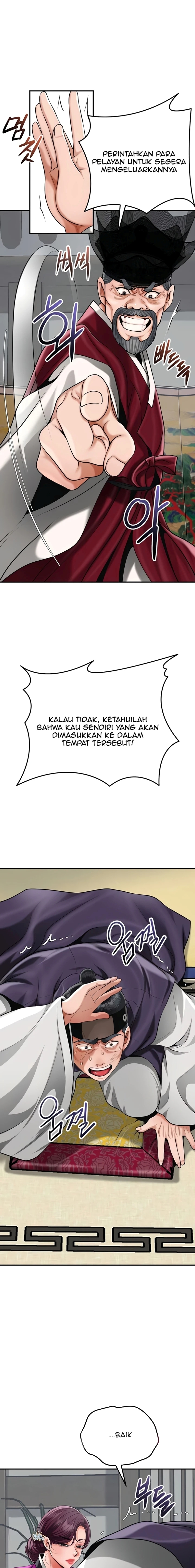 image-komik-pemuas-nafsu-para-pelacur-chapter-69-5/25
