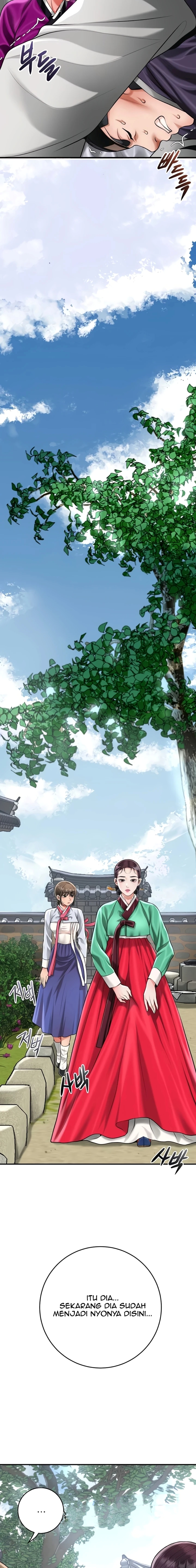 image-komik-pemuas-nafsu-para-pelacur-chapter-69-6/25