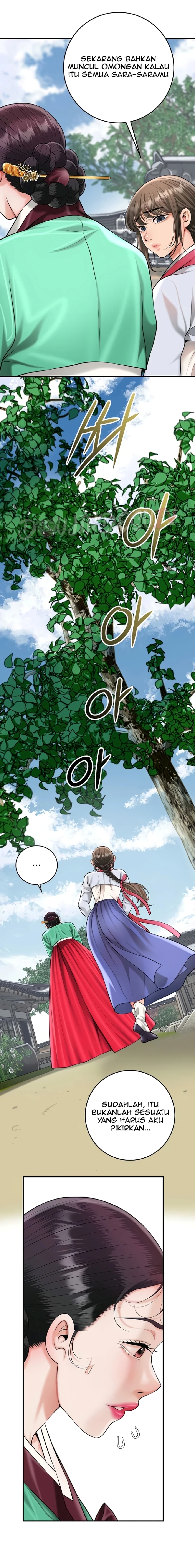 image-komik-pemuas-nafsu-para-pelacur-chapter-69-10/25