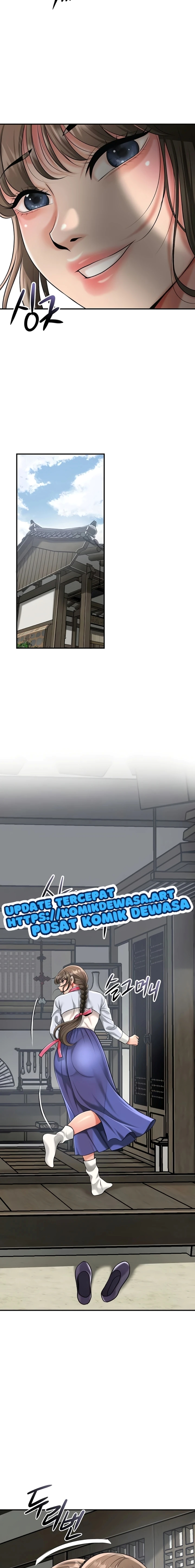 image-komik-pemuas-nafsu-para-pelacur-chapter-69-12/25