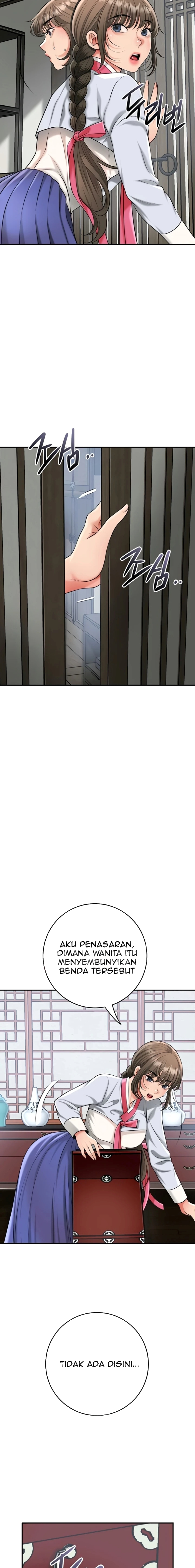 image-komik-pemuas-nafsu-para-pelacur-chapter-69-13/25