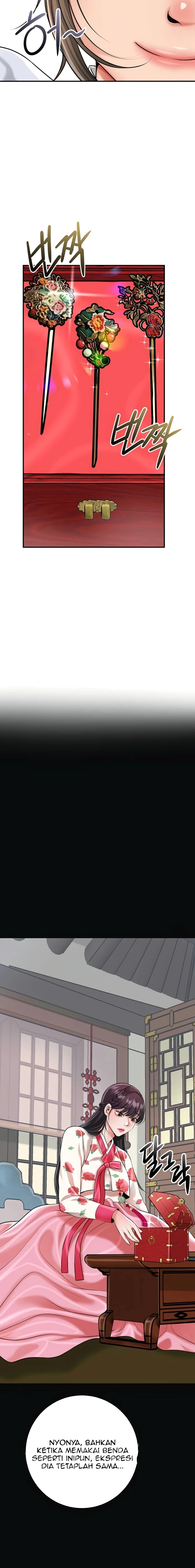 image-komik-pemuas-nafsu-para-pelacur-chapter-69-15/25