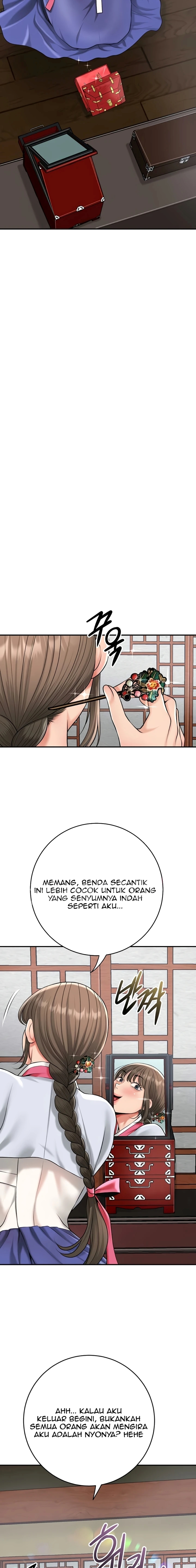 image-komik-pemuas-nafsu-para-pelacur-chapter-69-17/25