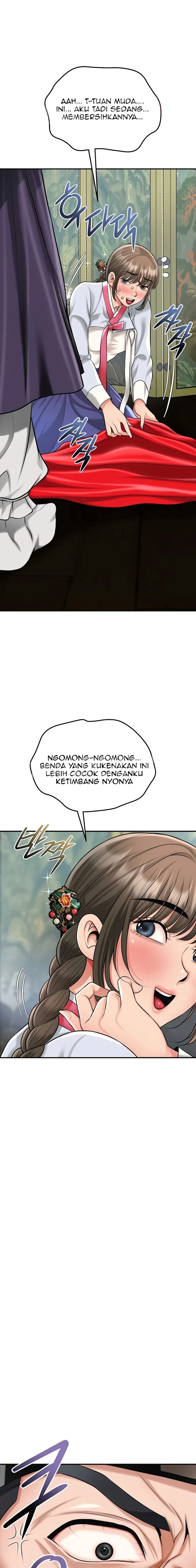 image-komik-pemuas-nafsu-para-pelacur-chapter-69-19/25