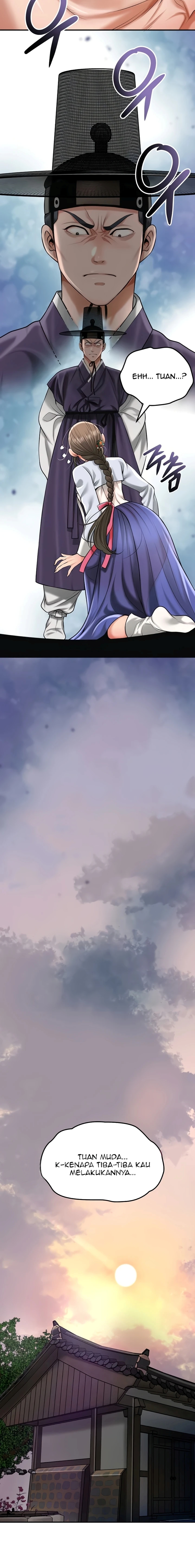 image-komik-pemuas-nafsu-para-pelacur-chapter-69-20/25