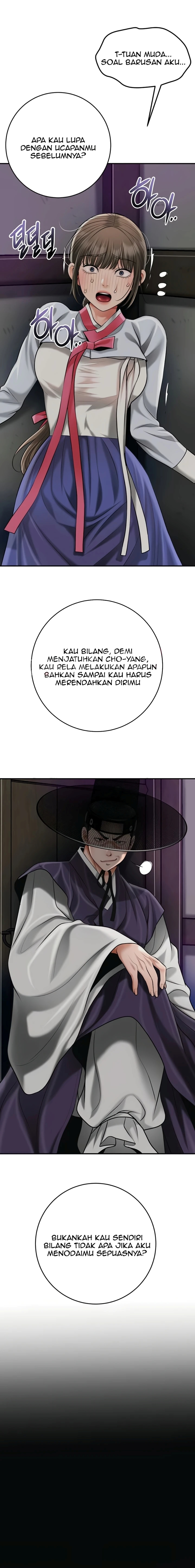 image-komik-pemuas-nafsu-para-pelacur-chapter-69-21/25