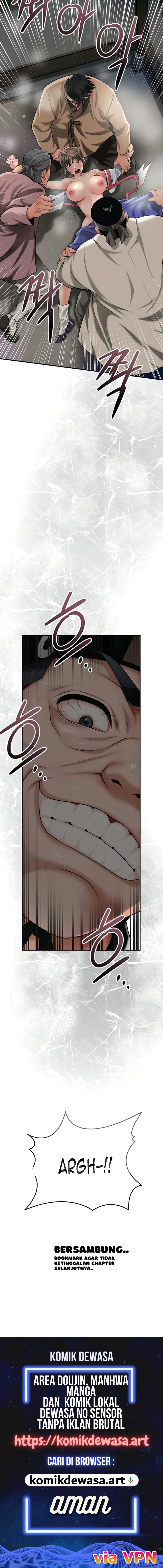 image-komik-pemuas-nafsu-para-pelacur-chapter-69-24/25