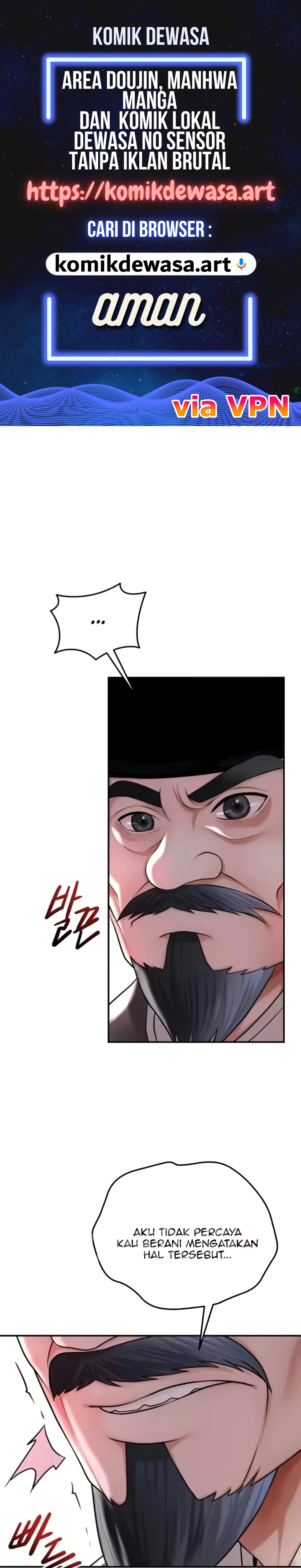 image-komik-pemuas-nafsu-para-pelacur-chapter-76-0/22