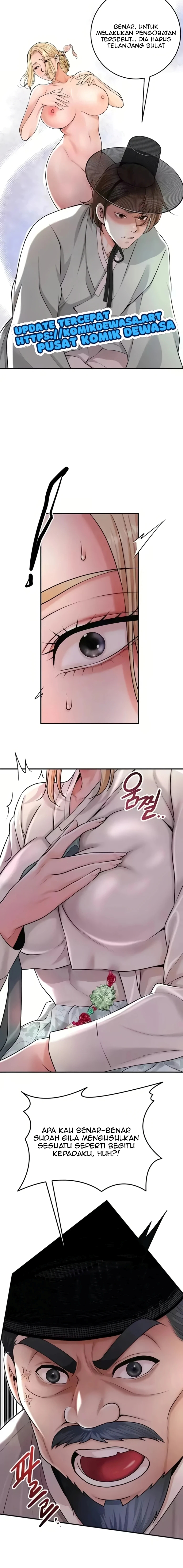 image-komik-pemuas-nafsu-para-pelacur-chapter-76-3/22