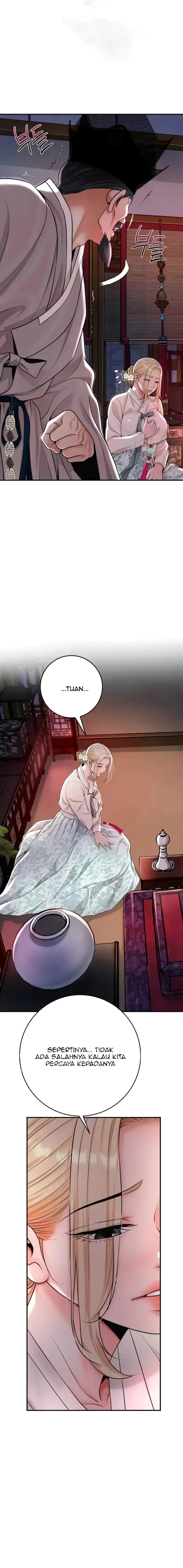 image-komik-pemuas-nafsu-para-pelacur-chapter-76-5/22