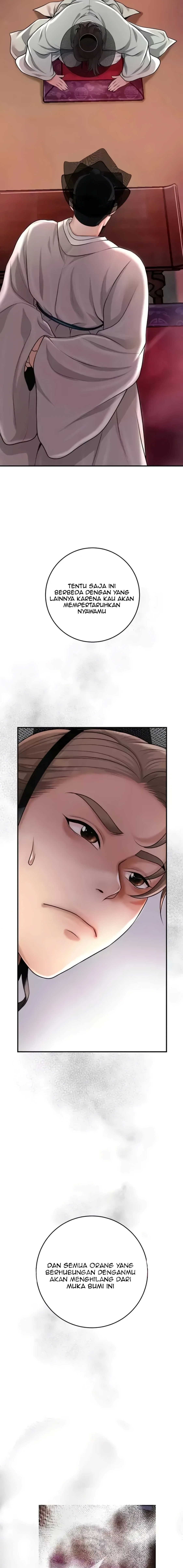 image-komik-pemuas-nafsu-para-pelacur-chapter-76-7/22