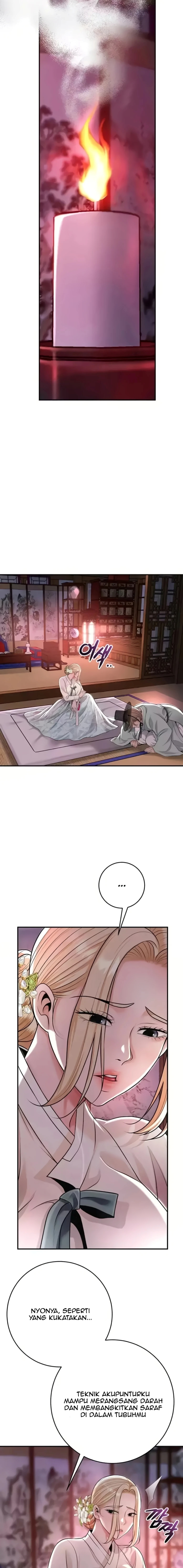 image-komik-pemuas-nafsu-para-pelacur-chapter-76-8/22