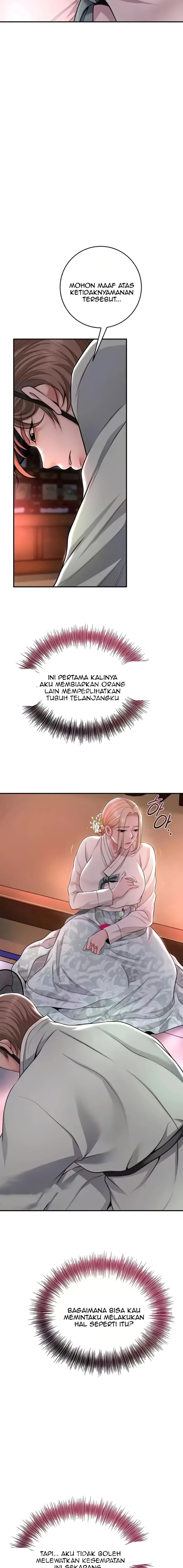 image-komik-pemuas-nafsu-para-pelacur-chapter-76-10/22