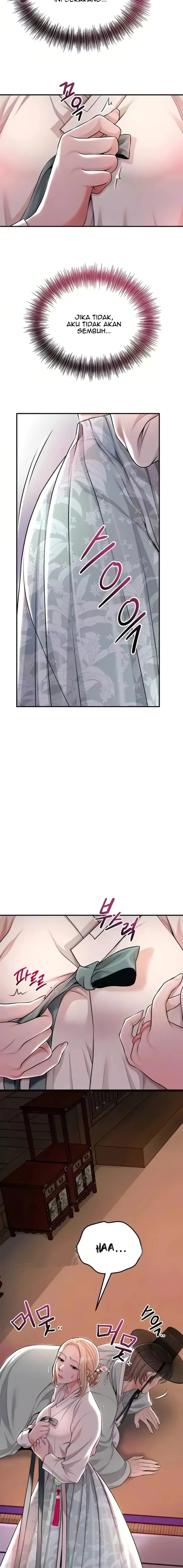 image-komik-pemuas-nafsu-para-pelacur-chapter-76-11/22