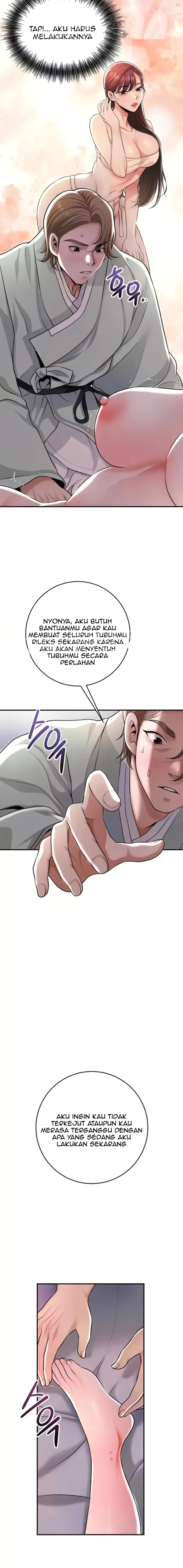 image-komik-pemuas-nafsu-para-pelacur-chapter-76-19/22