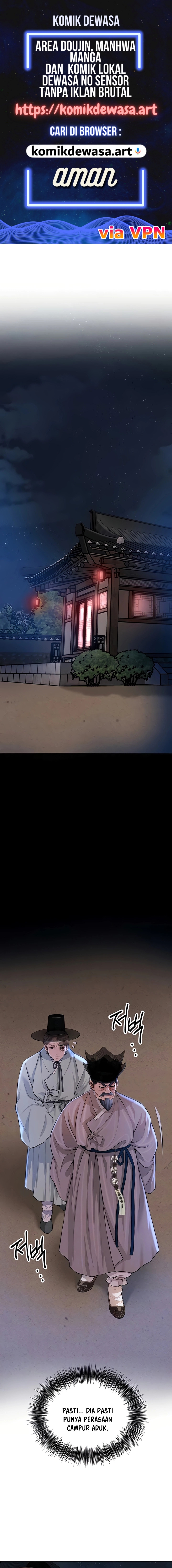 image-komik-pemuas-nafsu-para-pelacur-chapter-79-0/10