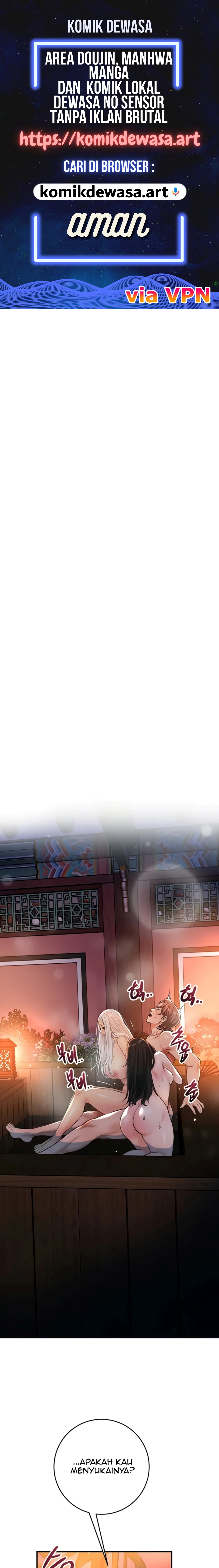 image-komik-pemuas-nafsu-para-pelacur-chapter-82-0/37