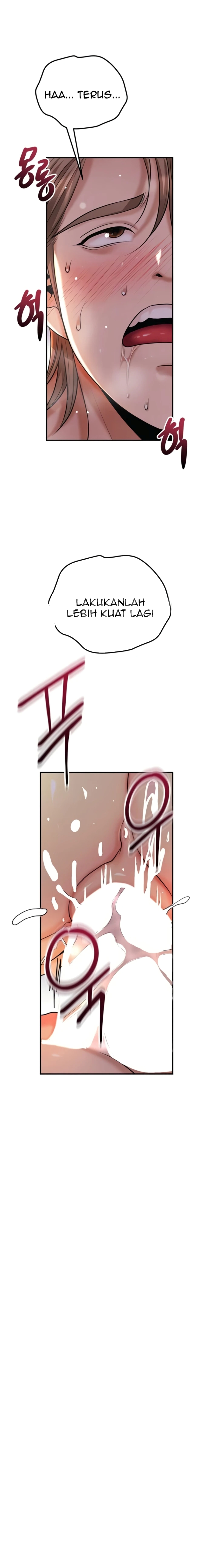 image-komik-pemuas-nafsu-para-pelacur-chapter-82-2/37
