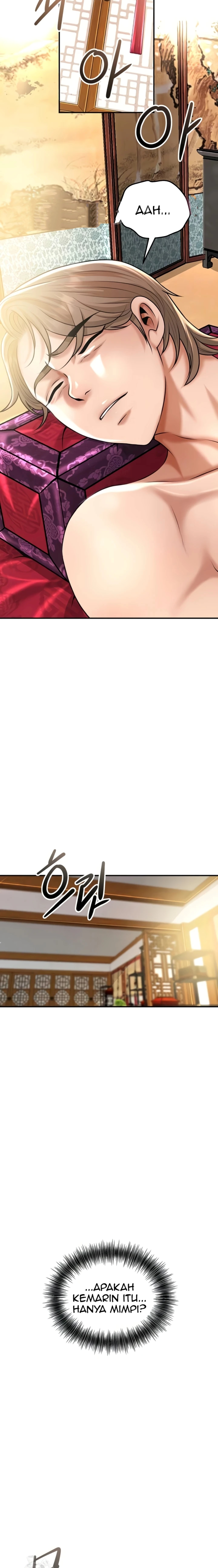 image-komik-pemuas-nafsu-para-pelacur-chapter-82-5/37