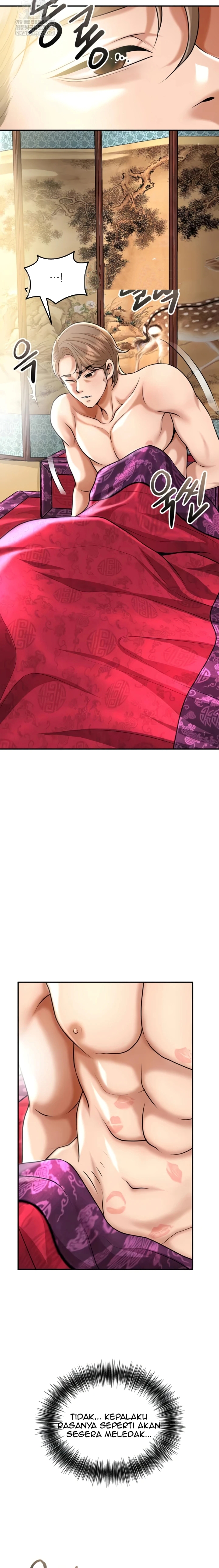 image-komik-pemuas-nafsu-para-pelacur-chapter-82-6/37