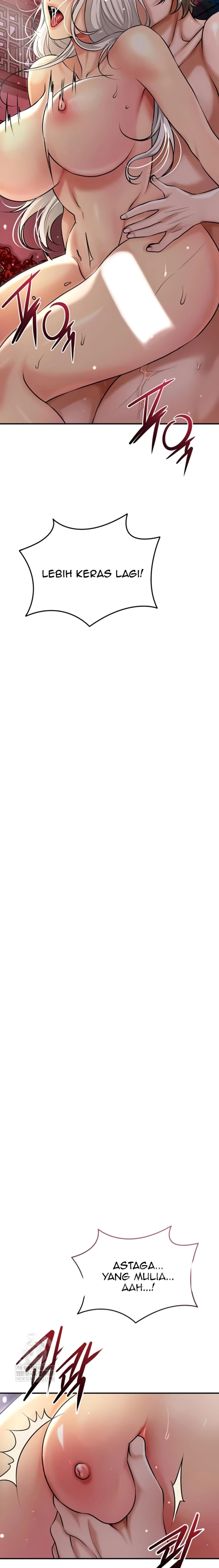 image-komik-pemuas-nafsu-para-pelacur-chapter-82-8/37