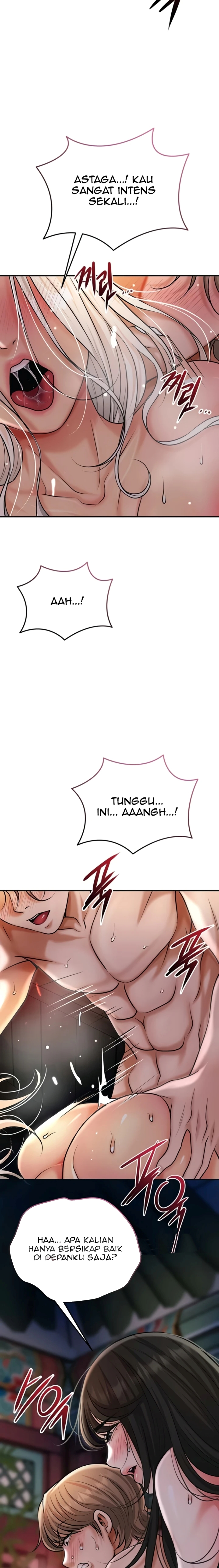 image-komik-pemuas-nafsu-para-pelacur-chapter-82-9/37