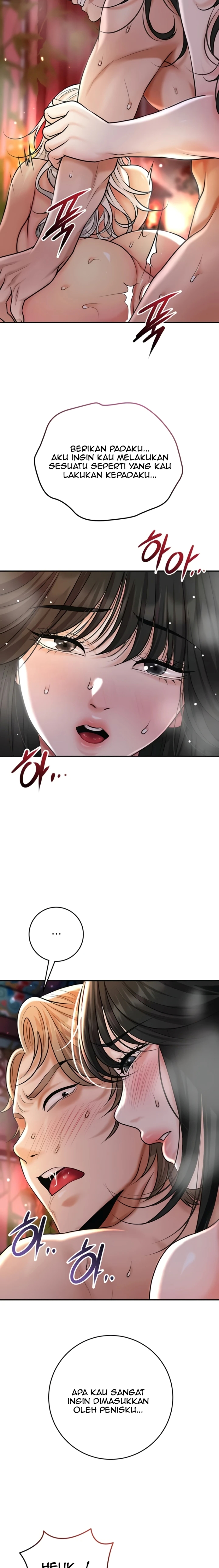 image-komik-pemuas-nafsu-para-pelacur-chapter-82-10/37