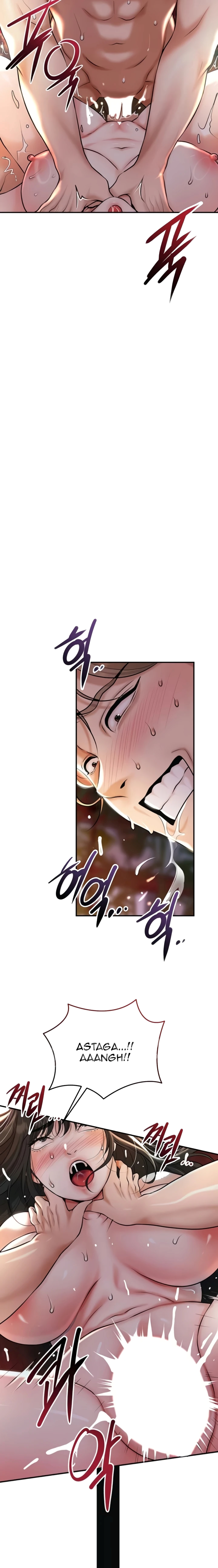 image-komik-pemuas-nafsu-para-pelacur-chapter-82-13/37